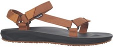 Lizard Hike 2 Mens Sandals