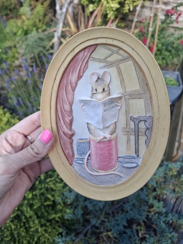Vintage beatrix potter the - vintage,