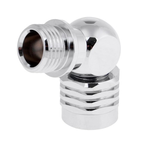 Swivel scuba diving - scuba,