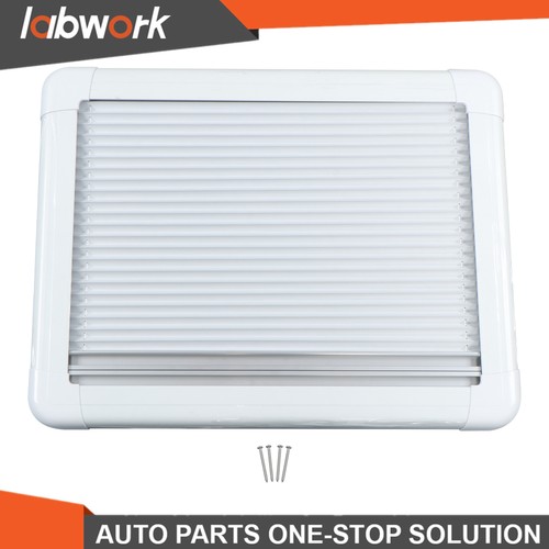 50cm 55cm blind flyscreen - 50cm×55cm,