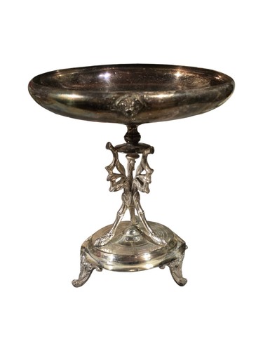 Antique fraget warsaw - fraget,