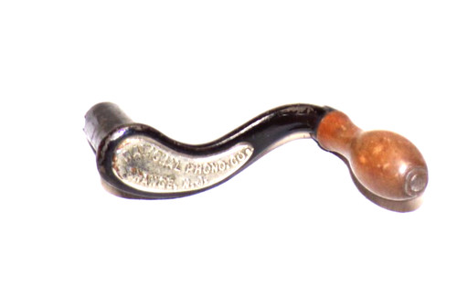 Edison home cylinder - edison,