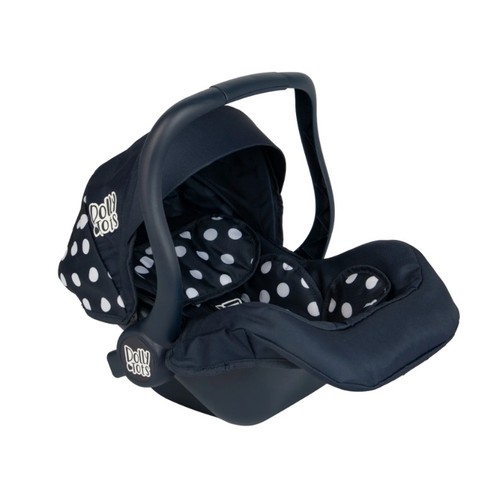 Dolly tots dolls - dolls, seat