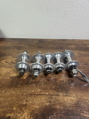 Lot vintage specialized - lot, of