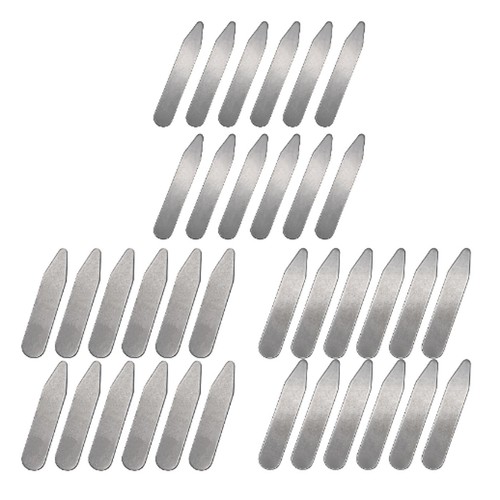 12x collar stays waterproof - 12x,