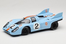 903008 Porsche 917K n2 Gulf
