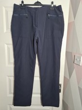 Rohan Women,s Navy Winter