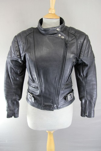 Classic sportex black - a5,