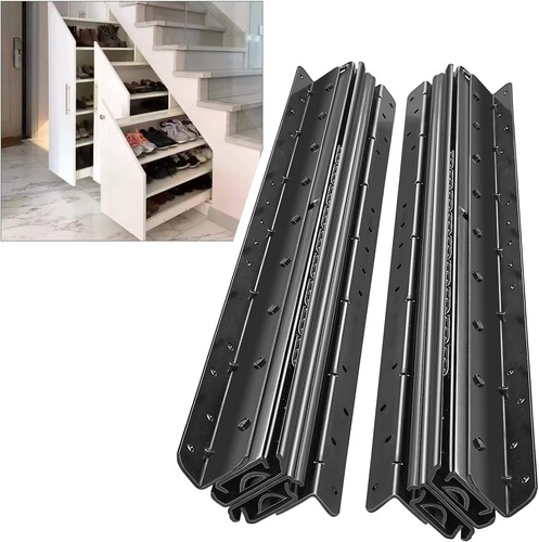Bottom mount heavy duty - mount,