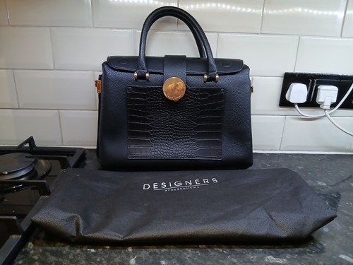 Jasper conran black - jasper,