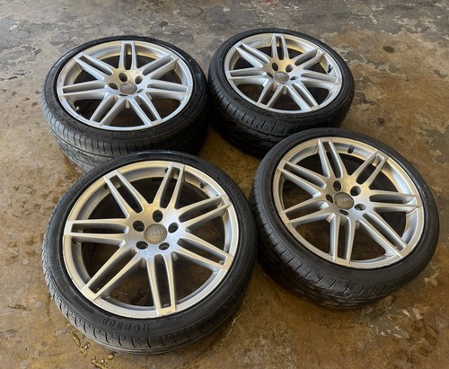 Genuine oem audi - audi, man