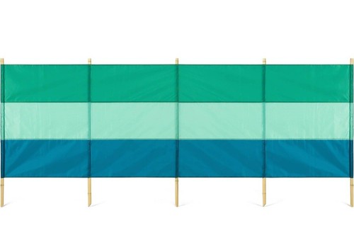 Yello eco friendly - yello, windbreak