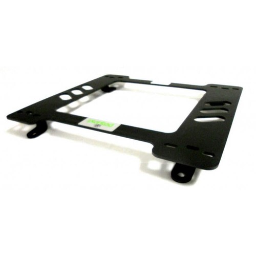 Planted seat bracket datsun - bracket,