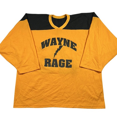 Ccm wayne rage - ccm,