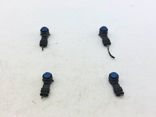 PDC PARKING DISTANCE SENSOR 1