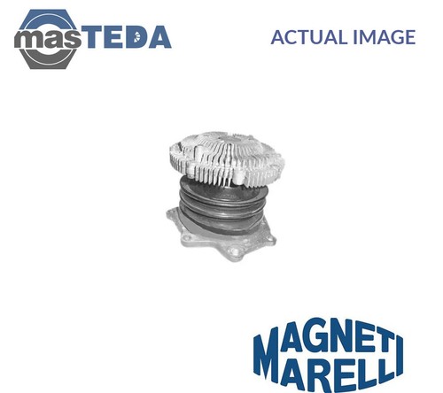 352316170811 engine cooling - 352316170811,