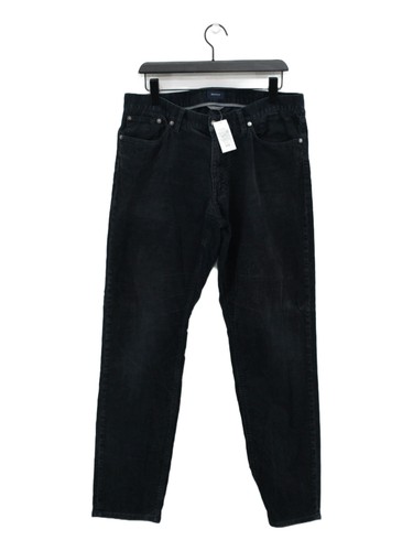 Gant men trousers - gant, l