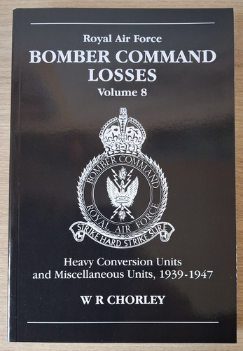 Raf bomber command - raf, losses