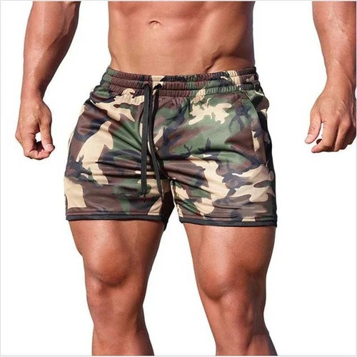 Swimwear beach summer trunk - beach,