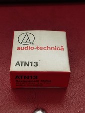 Audio Technica ATN13 Stylus