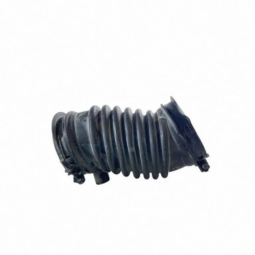 Mazda breather hose - cx-3,