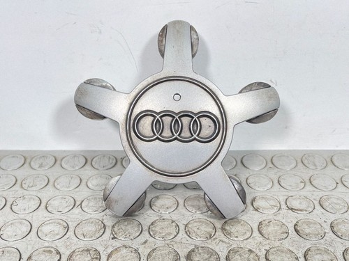Audi 2015 original - a3, s3