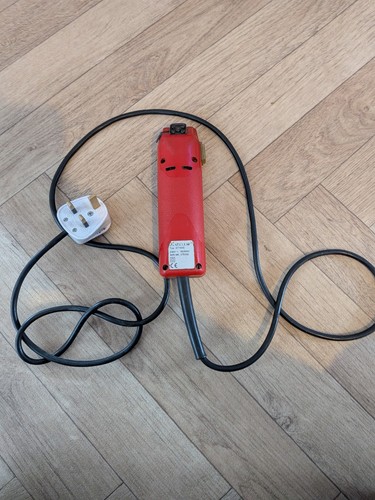 Aesculap gt104g animal - aesculap,