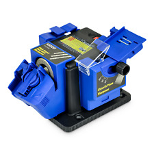 Electric Knife Sharpener Chef