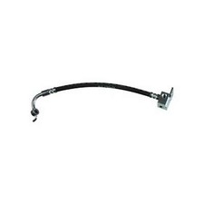 Fits Mazda MX-5 MK1 1.8