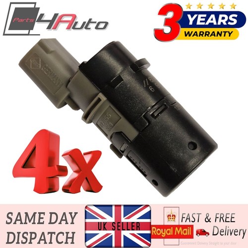 For bmw e39 e46 e60 - 4x, e65