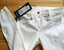 Cavallo Caja tournament