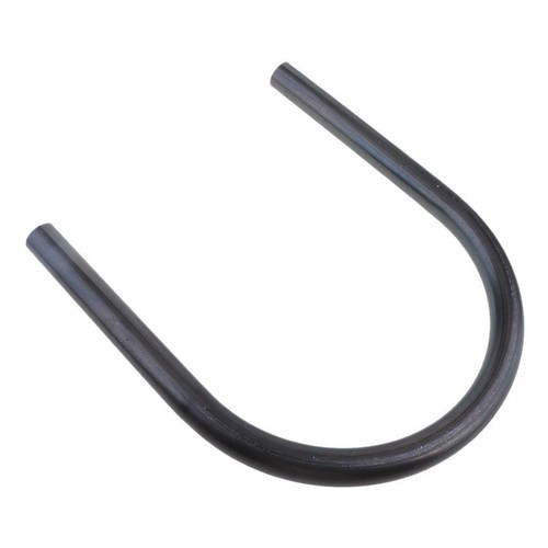 210mm cafe racer frame - 210mm,