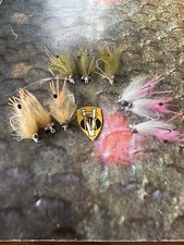 3 V Fly Ultimate Vishos Sand