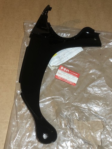 Suzuki tl1000s 1997 - 1997-2001, new