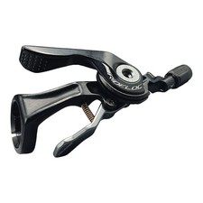 Scott Rideloc Remote Lever