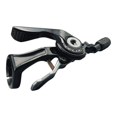 Scott rideloc remote lever - scott,