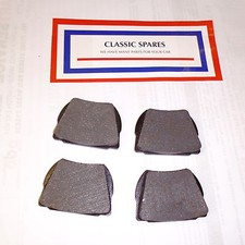 FORD CONSUL CLASSIC 315 CAPRI