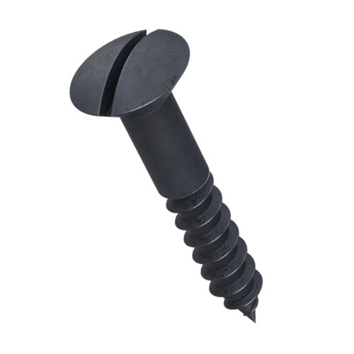 Countersunk wood screws - countersunk,