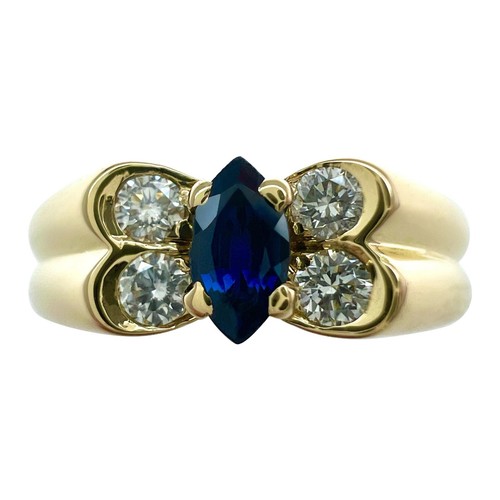 Vintage van cleef arpels - van,