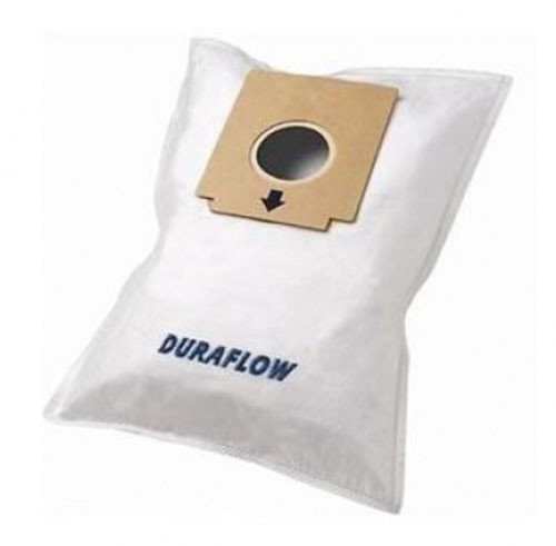 Zanussi duraflow compact - zanussi,