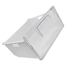 AEG Fridge & Freezer Drawer Genuine