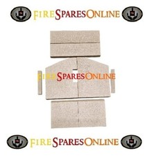 Pevex Newbourne 35FS Old