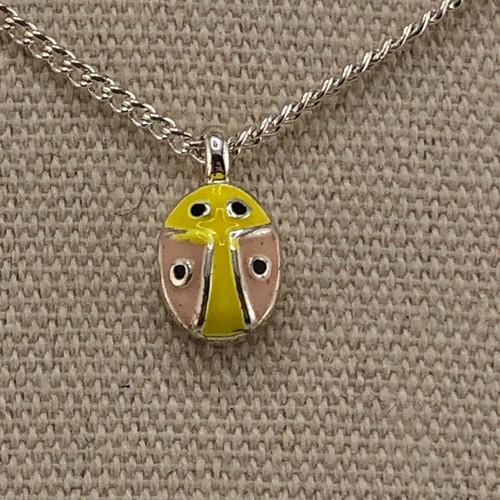 Joma jewellery ladybird - joma,