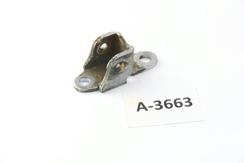 Honda 750 bol or rc04 - 750,