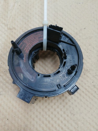 Golf 2001 mark steering - mark, 4