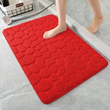 Super Water Absorbent Soft
