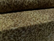 Power Mesh Net Stretch Spandex