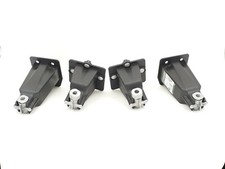 GENUINE JAGUAR X300 X308 XJ6