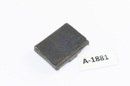 Suzuki 500 1982 - suzuki,