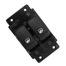 For Hyundai I-10 I10 Power Window Master Switch 11Pins Car Parts Accessories